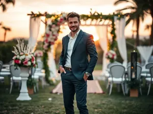 Jak rozciągnąć buty z tworzywa sztucznego? Skuteczne metody