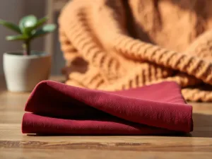 Jak wyczyścić białe buty z siatki? Skuteczne metody i porady