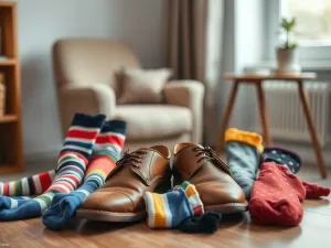 Buty lata 80 damskie – charakterystyczne modele i styl