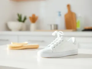 ile trwa egzamin na prawo jazdy