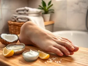 Outfit na sylwestra – jak stworzyć idealną stylizację?