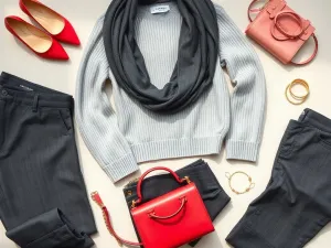 Jak zmiękczyć pięty? Skuteczne metody i porady