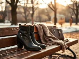 Najlepsze kapcie do przedszkola – jak je wybrać?