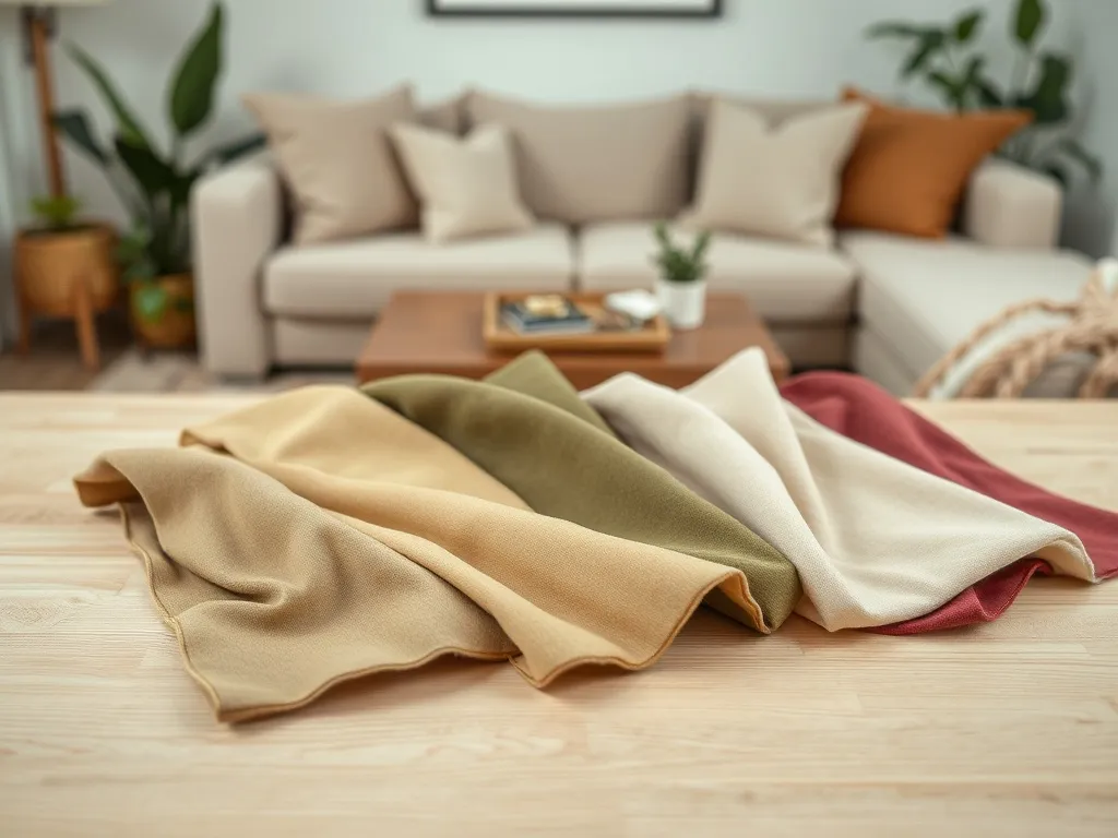 Jaki kolor pasuje do khaki? Oto najlepsze połączenia!