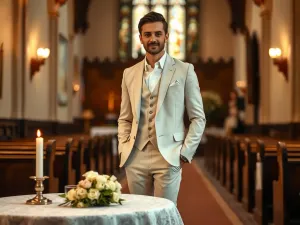 Jakie buty do sukienki butelkowa zieleń? Sprawdź nasze propozycje!