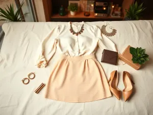 Fast fashion – co to? Jak wpływa na środowisko i modę?