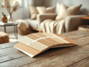 Kowbojki – stylizacje gwiazd, które musisz zobaczyć!