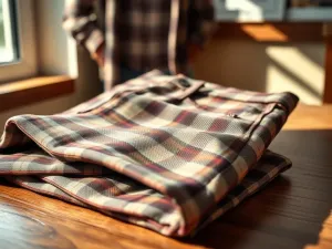 czy borelioza jest uleczalna