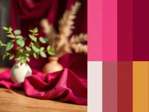 New Balance rozmiarówka damska – jak dobrać idealny rozmiar?