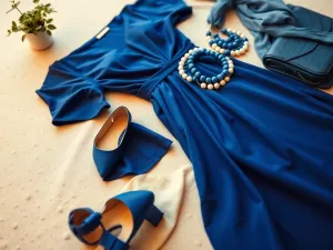 Jak rozciągnąć jeansy? Skuteczne triki i porady