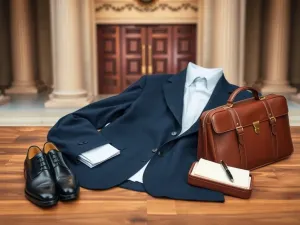 Mokasyny do sukienki stylizacje – elegancja na każdą okazję