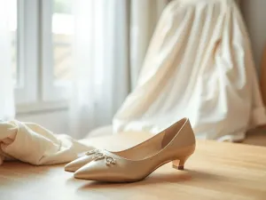 Figura gruszki: stylizacje, które podkreślą Twoje atuty