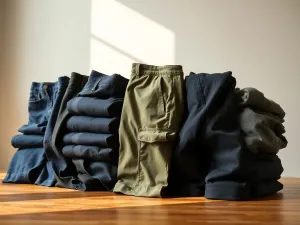 Jak rozciągnąć buty w palcach? Skuteczne domowe sposoby