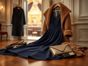 pierwsza konsultacja dietetyczna