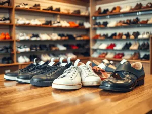 Jakie rajstopy do granatowej sukienki? Odkryj najlepsze połączenia!