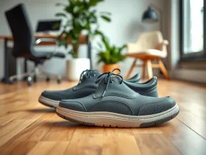 Spodnie piramidy lat 90 – historia, stylizacje i charakterystyka