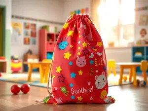 Buty z szeroką cholewką – idealne rozwiązanie dla szerokich nóg