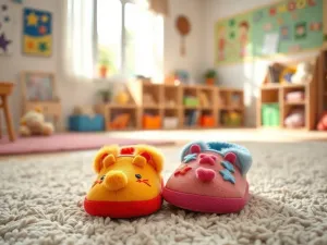 Co znaczy unisex? Odkryj znaczenie i zastosowanie w modzie