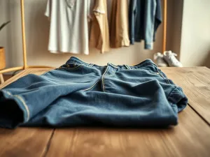 Jak zrobić strój truskawki dla dziecka?