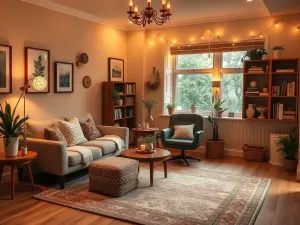 Nowoczesne podejścia do leczenia uzależnień