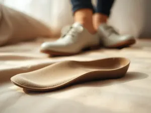 Chabrowa sukienka: jakie dodatki wybrać, aby wyglądać stylowo?