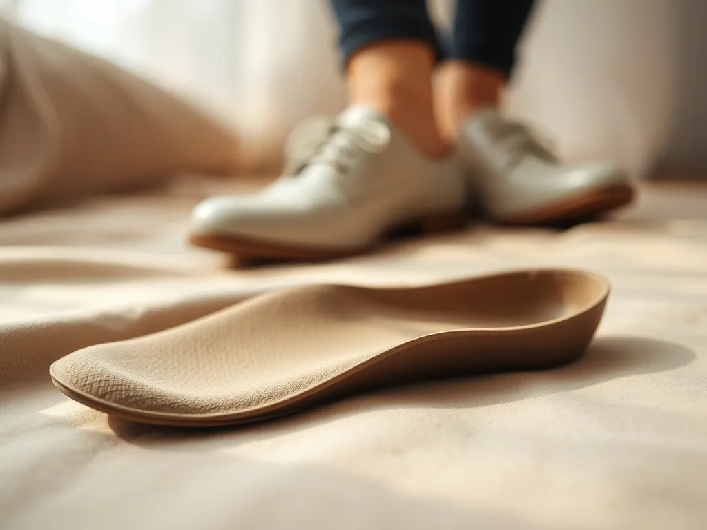 Wkładki zmniejszające rozmiar – jak je wybrać i kiedy stosować?