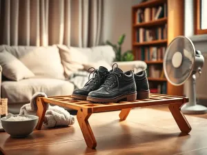 Ciepła wiosna typ urody – jak poznać swój kolorystyczny typ?