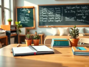 Jakie buty do jeansów damskich? Przewodnik po stylowych wyborach