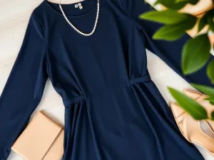 Wygodne buty do pracy stojącej – jak je wybrać?