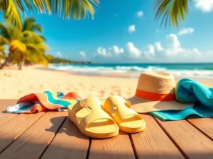 Kolor kobaltowy a chabrowy – różnice i zastosowanie w modzie