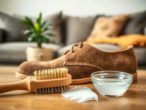 W którą stronę zakładać pasek męski? Praktyczne porady