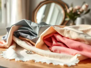 Profesjonalny test na typ urody – jakim typem urody jesteś?