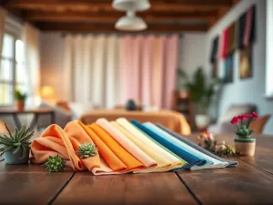 Jak zadbać o zdrowie psychiczne – codzienne czynności, które robią różnicę