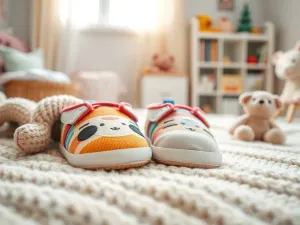 Jak wybrać idealny strój do pracy – porady dress code