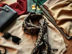 jak ugotować kaszę gryczaną