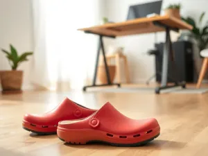 Jak ubrać dziecko do spania?