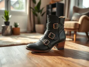 Jakie buty dla rocznego dziecka? Praktyczny przewodnik zakupowy