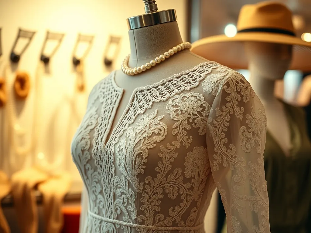 Księżna Diana: stylizacje, które wyznaczyły nowe trendy