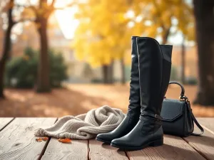 Księżna Diana: stylizacje, które wyznaczyły nowe trendy