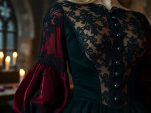 Sposoby wiązania chusty na szyi – elegancja i styl w każdej sytuacji