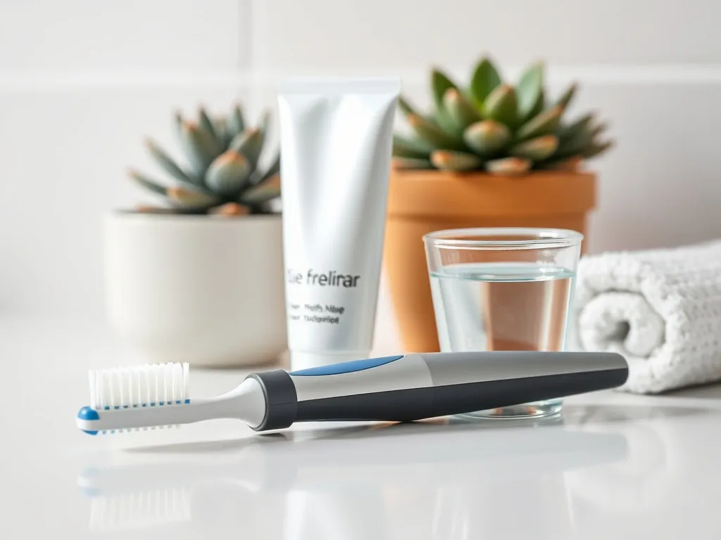 Czy nadwrażliwość zębów zawsze oznacza problem? Przyczyny i skuteczne rozwiązania